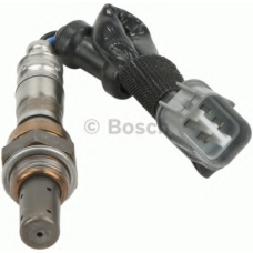 F 00E 261 045 BOSCH Лямбда-зонд