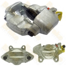 CA50 BRAKE ENGINEERING Тормозной суппорт