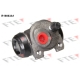 R19063A1