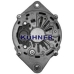 30644RI AD KUHNER Генератор