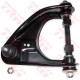 JTC719