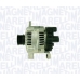944390413810 MAGNETI MARELLI Генератор
