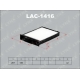 LAC-1416