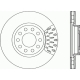 BDR1233.20<br />OPEN PARTS