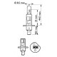 12258SPC1