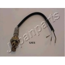 OO-U03 JAPANPARTS Лямбда-зонд