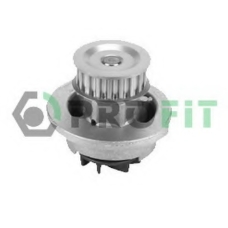 1701-0442 PROFIT Водяной насос