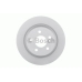0 986 479 042 BOSCH Тормозной диск
