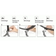 3 397 118 937<br />BOSCH