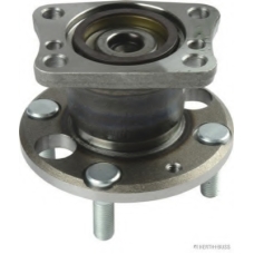 600000140320 MAGNETI MARELLI Комплект подшипника ступицы колеса