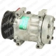 TSP0155165