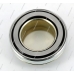 D240O01 NPS Выжимной подшипник