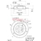 14913 V<br />METZGER