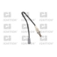 XLOS1602