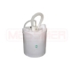770053<br />MESSMER