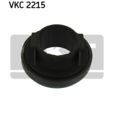 VKC 2215 SKF Выжимной подшипник