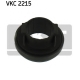VKC 2215