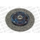MBD099U