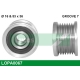 LOPA0067<br />TRW