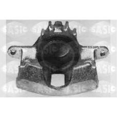 SCA0075 SASIC Тормозной суппорт