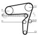 CT1105WP2