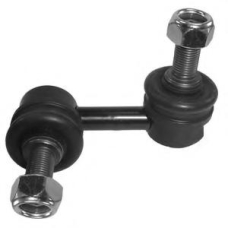 SS2356 FAI AutoParts Тяга / стойка, стабилизатор