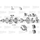 A14N139<br />VALEO