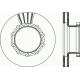 DSX1047.20
