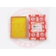 2998/5X-LF-PCS-MS<br />MASTER-SPORT