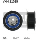 VKM 11015