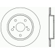 BDR2378.10