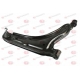 J31024YMT