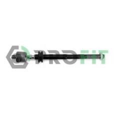 2303-0152 PROFIT Осевой шарнир, рулевая тяга