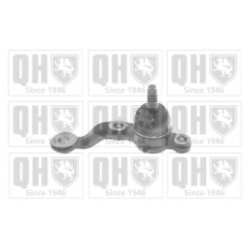 QSJ3519S QUINTON HAZELL Несущий / направляющий шарнир
