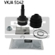 VKJA 5142