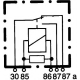 4RD 007 903-011