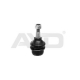 9201903<br />AYD
