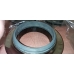 51726-SNA-G01 HONDA Подшипник опорный 