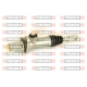 FHC5048
