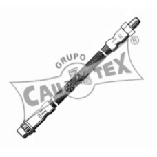 061030 CAUTEX Тормозной шланг