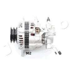 2C962 JAPKO Генератор