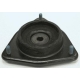 802 027<br />SACHS