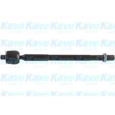 STR-9096 KAVO PARTS Осевой шарнир, рулевая тяга