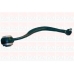 SS4024 FAI AutoParts Рычаг независимой подвески колеса, подвеска колеса