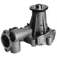 MW-1428 JWP 