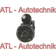 A 10 310