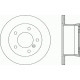 BDA1785.10