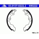 03.0137-0222.2