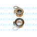 DTE-3506 KAVO PARTS Натяжной ролик, ремень грм