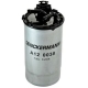 A120038<br />DENCKERMANN